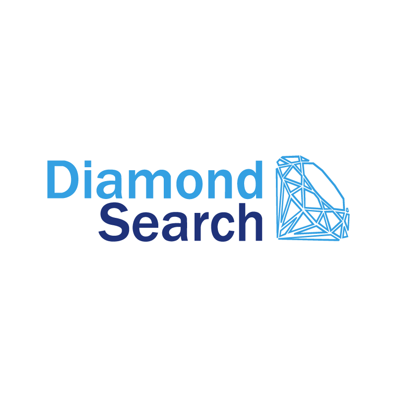 Diamondsearch